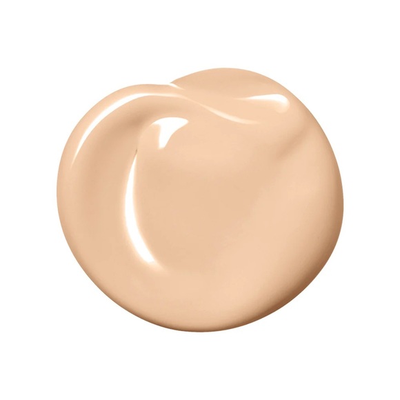 Nars sheer matte foundation light 2( mont blanc) - Picture 2 of 10